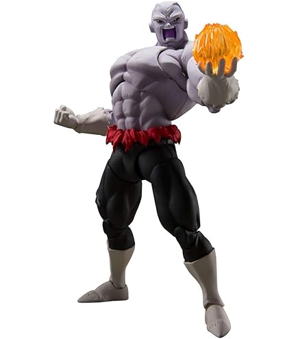 Amazon.co.jp: S.H.フィギュアーツ ドラゴンボール スーパーサイヤ人